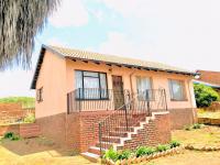  of property in Soshanguve