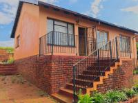  of property in Soshanguve