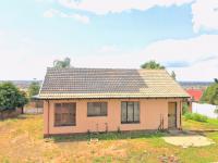  of property in Soshanguve