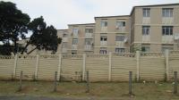 Front View of property in Sea View 