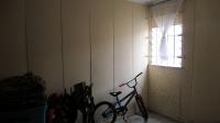 Rooms - 10 square meters of property in Sea View 