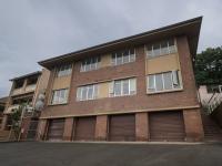 2 Bedroom 1 Bathroom Flat/Apartment for Sale for sale in Springfield - DBN