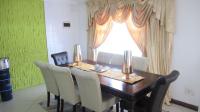 Dining Room - 21 square meters of property in Vosloorus