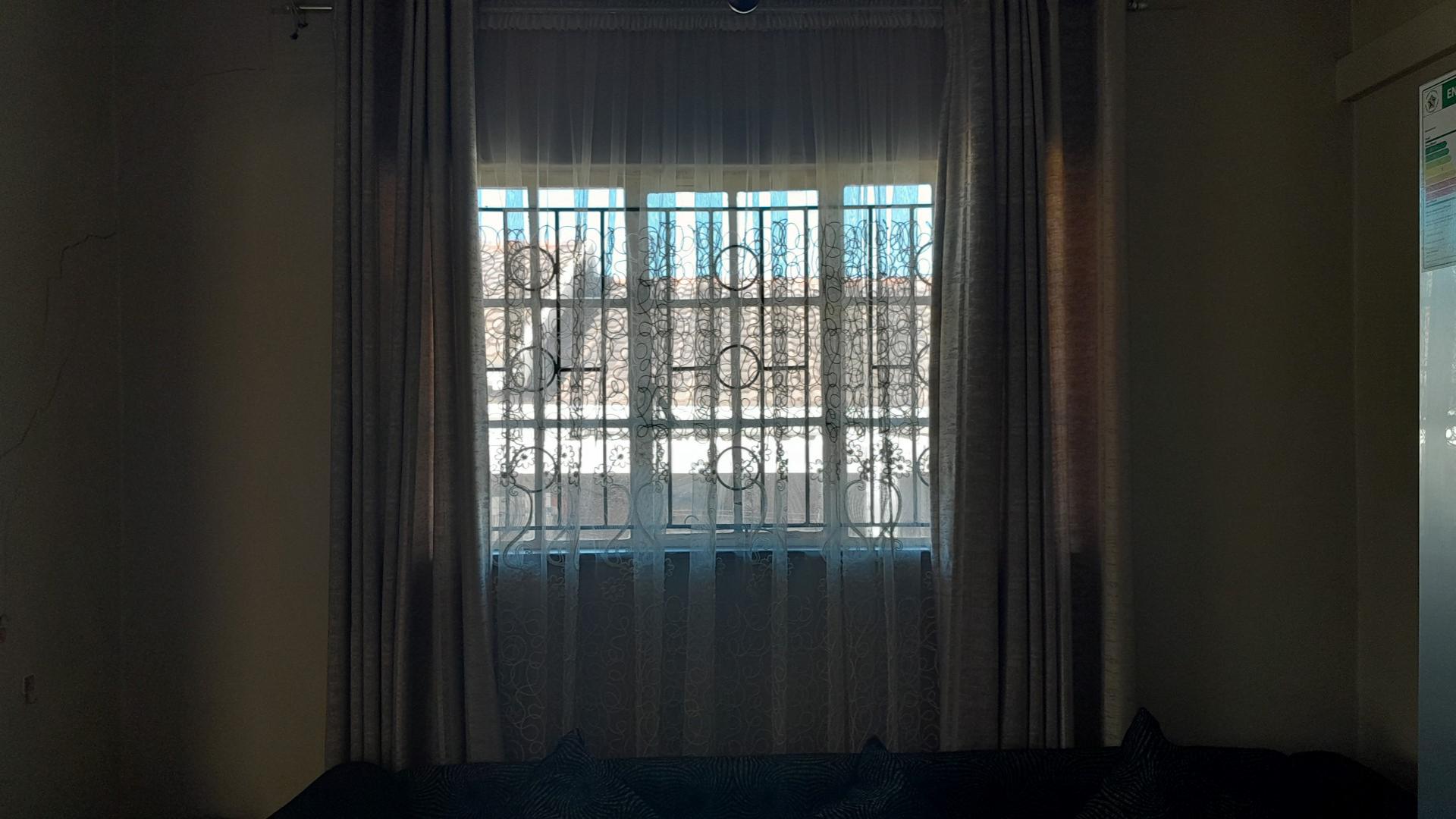 TV Room - 13 square meters of property in Shallcross 