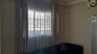 TV Room - 13 square meters of property in Shallcross 