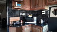 Kitchen - 10 square meters of property in Shallcross 