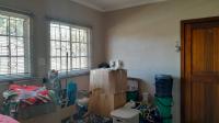 Rooms - 11 square meters of property in Shallcross 