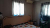 Main Bedroom - 16 square meters of property in Shallcross 