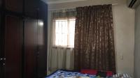 Bed Room 1 - 11 square meters of property in Shallcross 