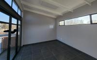  of property in Northmead