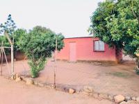  of property in Soshanguve