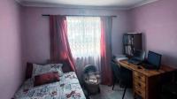 Bed Room 2 - 13 square meters of property in Maitland