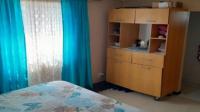 Main Bedroom - 19 square meters of property in Maitland