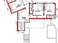  of property in Midstream Estate