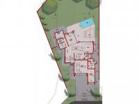  of property in Midstream Estate