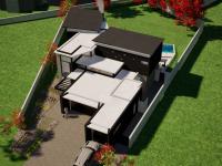  of property in Midstream Estate