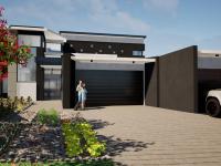  of property in Midstream Estate