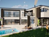  of property in Midstream Estate