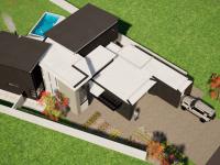  of property in Midstream Estate