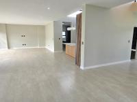  of property in Midstream Estate