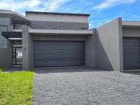  of property in Midstream Estate