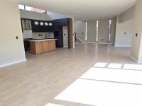  of property in Midstream Estate