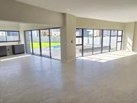  of property in Midstream Estate