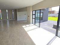  of property in Midstream Estate