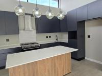  of property in Midstream Estate