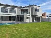  of property in Midstream Estate