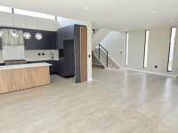  of property in Midstream Estate