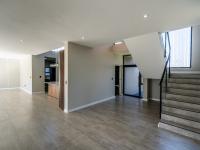  of property in Midstream Estate