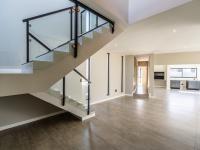  of property in Midstream Estate