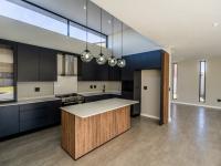  of property in Midstream Estate