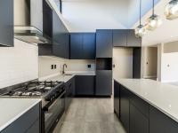  of property in Midstream Estate
