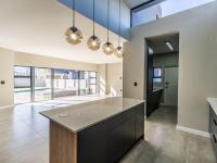  of property in Midstream Estate