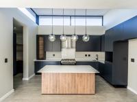  of property in Midstream Estate