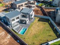  of property in Midstream Estate