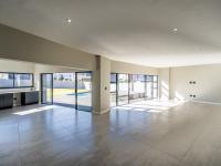  of property in Midstream Estate