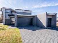  of property in Midstream Estate