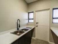  of property in Midstream Estate