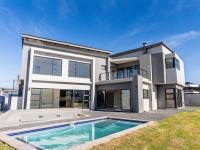 4 Bedroom 4 Bathroom House for Sale for sale in Midstream Estate