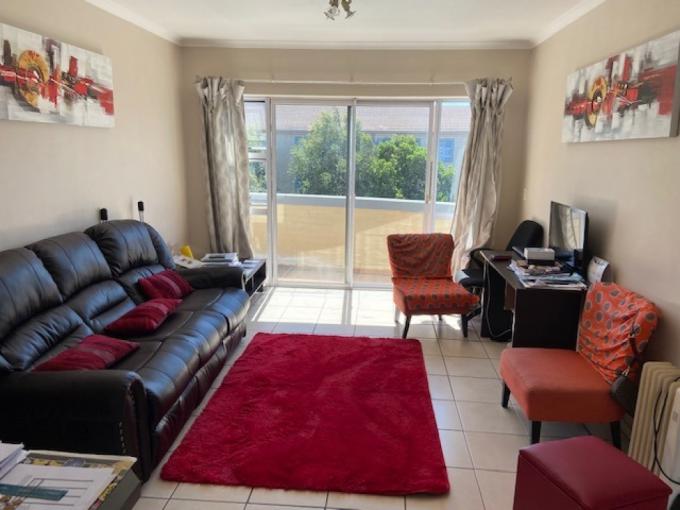 2 Bedroom Apartment to Rent in Pinelands - Property to rent - MR545834