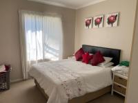  of property in Pinelands