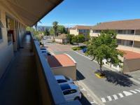  of property in Pinelands