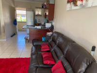  of property in Pinelands