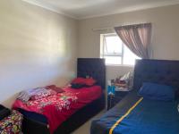  of property in Pinelands