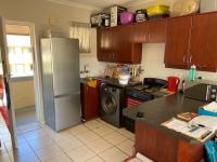  of property in Pinelands