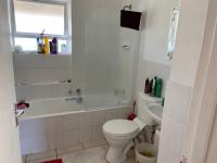  of property in Pinelands