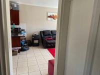  of property in Pinelands